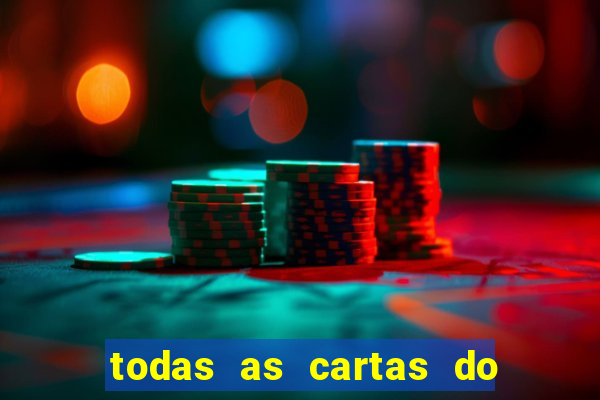 todas as cartas do jogo uno para imprimir